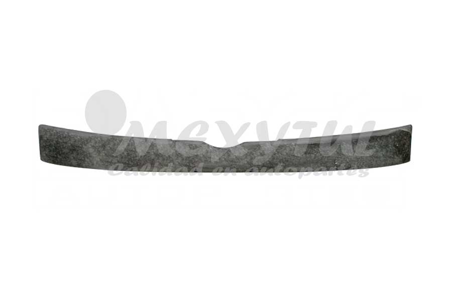 ANTIMPACTO CHEVROLET CHEVY C2 2004 AL 2008 DEL