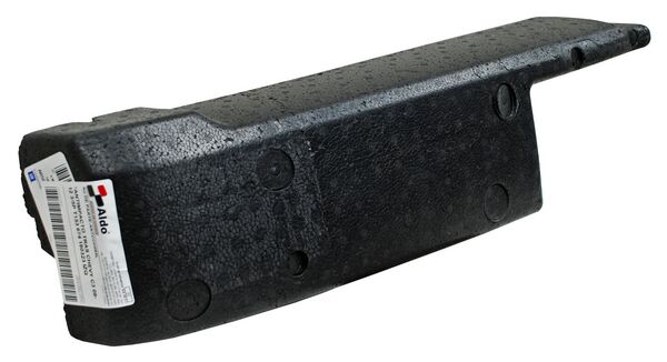 ANTIMPACTO CHEVROLET CHEVY C3 2009 AL 2012 3/5 PTAS TRAS IZQ