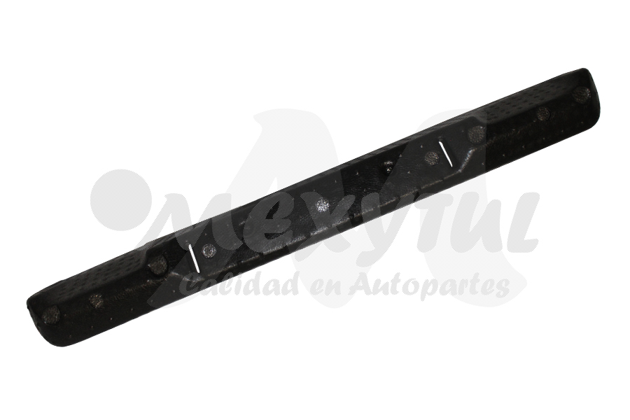 [AICHCO35-3] ANTIMPACTO CHEVROLET COLORADO 2015 AL 2016 DEL 