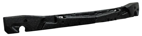 ANTIMPACTO CHEVROLET EQUINOX 2018 AL 2019 DEL