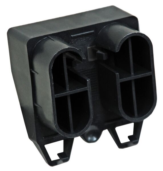 ANTIMPACTO CHEVROLET EQUINOX 2018 AL 2019 EXT DEL IZQ/DER