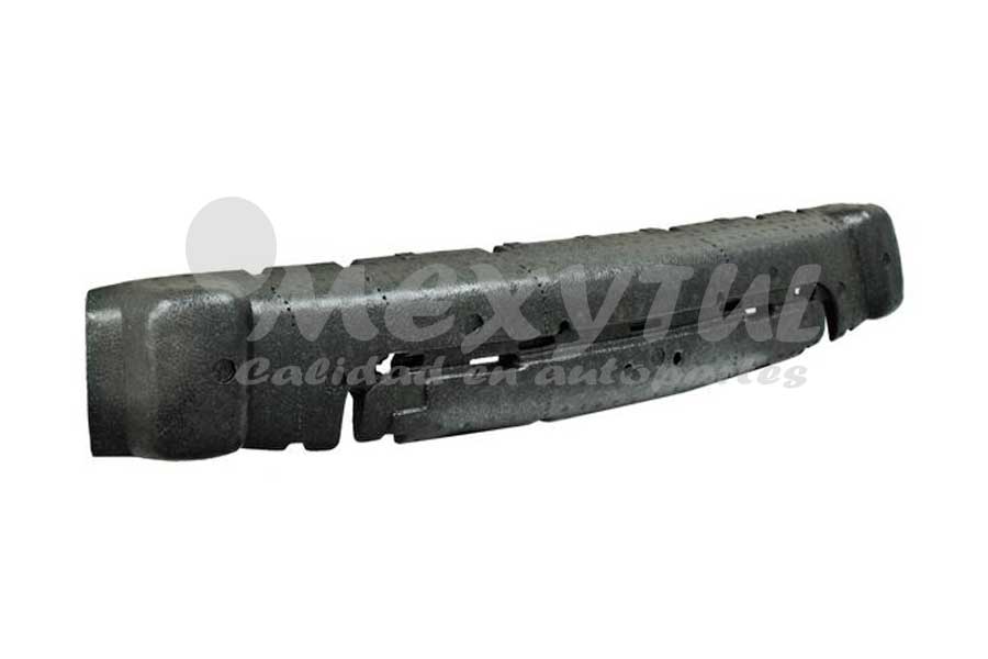 [AICHHH06-3] ANTIMPACTO CHEVROLET HHR 2006 AL 2008 DEL 