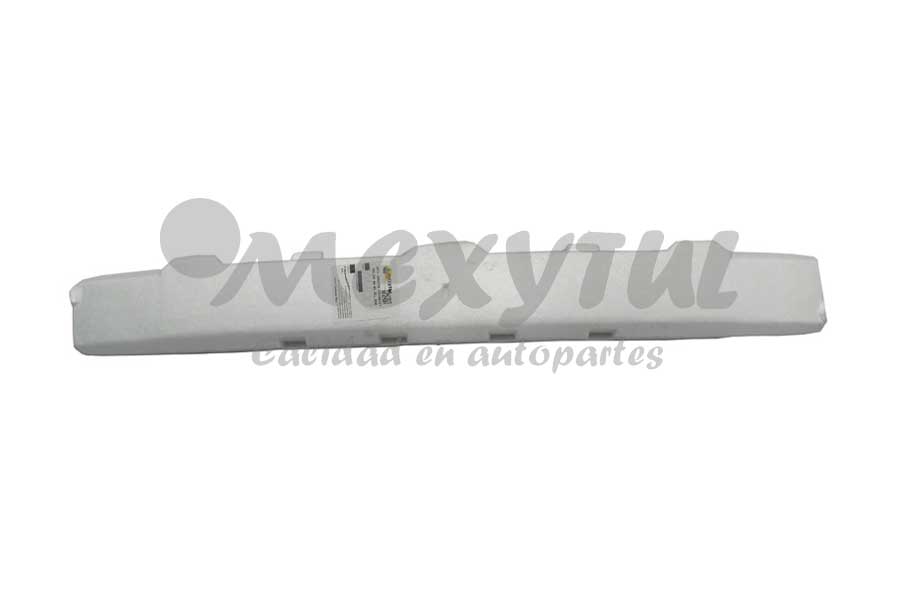 ANTIMPACTO CHEVROLET MALIBU 2004 AL 2005 DEL 