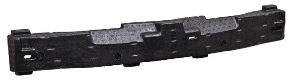 ANTIMPACTO CHEVROLET MALIBU 2016 AL 2018 LTPREMIER DEL