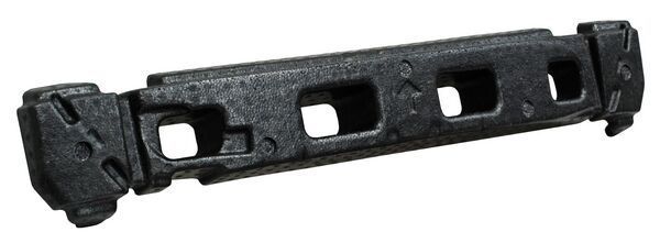 ANTIMPACTO CHEVROLET TRAX 2017 AL 2020 SUP DEL