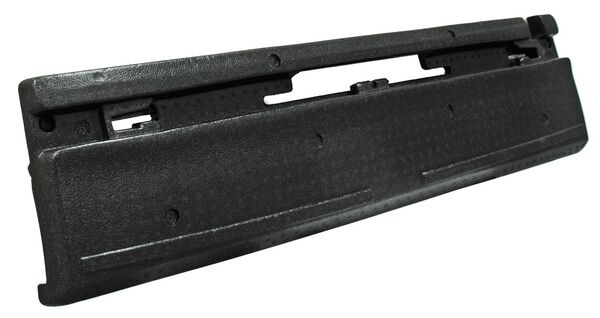 ANTIMPACTO CHRYSLER 200 2011 AL 2014 TRAS