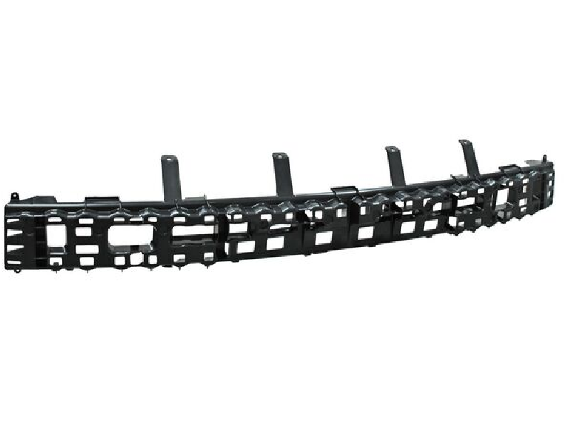 [AICH05-2] ANTIMPACTO CHRYSLER 300 2005 AL 2010 TRAS 
