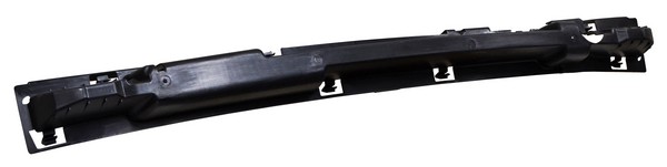 ANTIMPACTO NISSAN SENTRA 2020 AL 2022 DEL