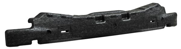 ANTIMPACTO KIA OPTIMA 2016 AL 2018 DEL