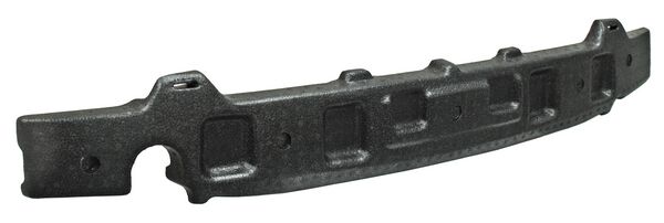 ANTIMPACTO DODGE ATTITUDE 2006 AL 2011 DEL