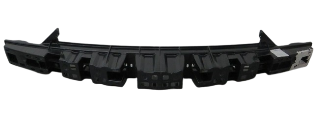 ANTIMPACTO DODGE CHARGER 2006 AL 2010 DEL 