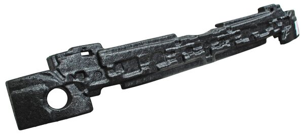 ANTIMPACTO HYUNDAI ELANTRA 2017 AL 2018 DEL