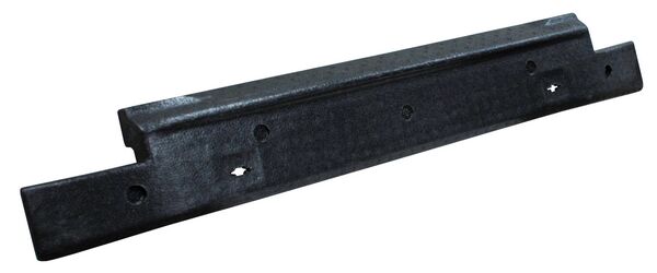 ANTIMPACTO DODGE JOURNEY 2009 AL 2015 DEL