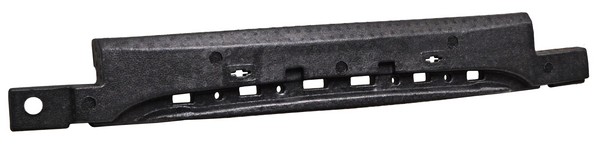 ANTIMPACTO DODGE JOURNEY 2014 AL 2020 DEL