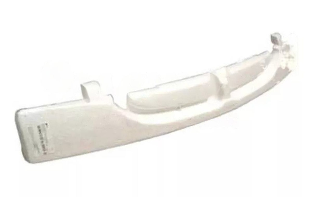 ANTIMPACTO DODGE NEON 2003 AL 2005 DEL 