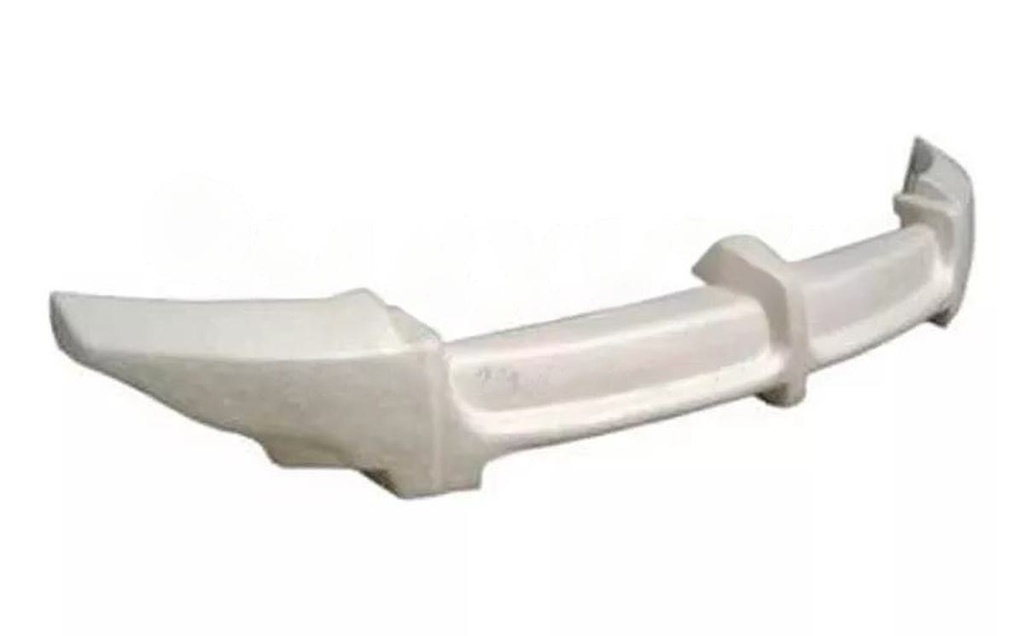 ANTIMPACTO DODGE STRATUS 2001 AL 2003 DEL 