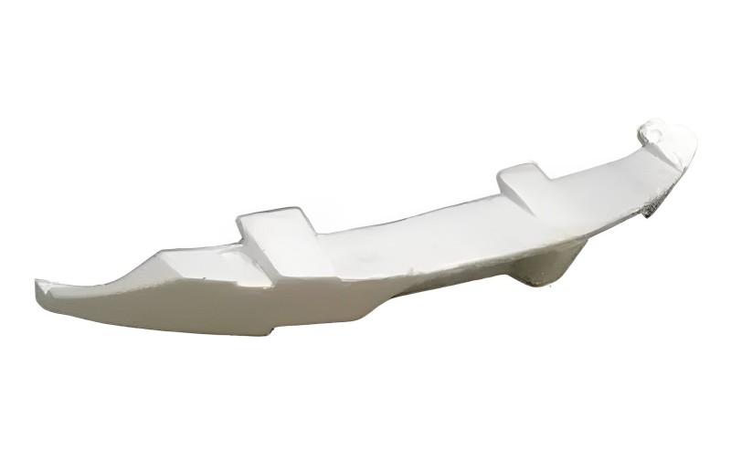 ANTIMPACTO DODGE STRATUS 2004 AL 2006 DEL 