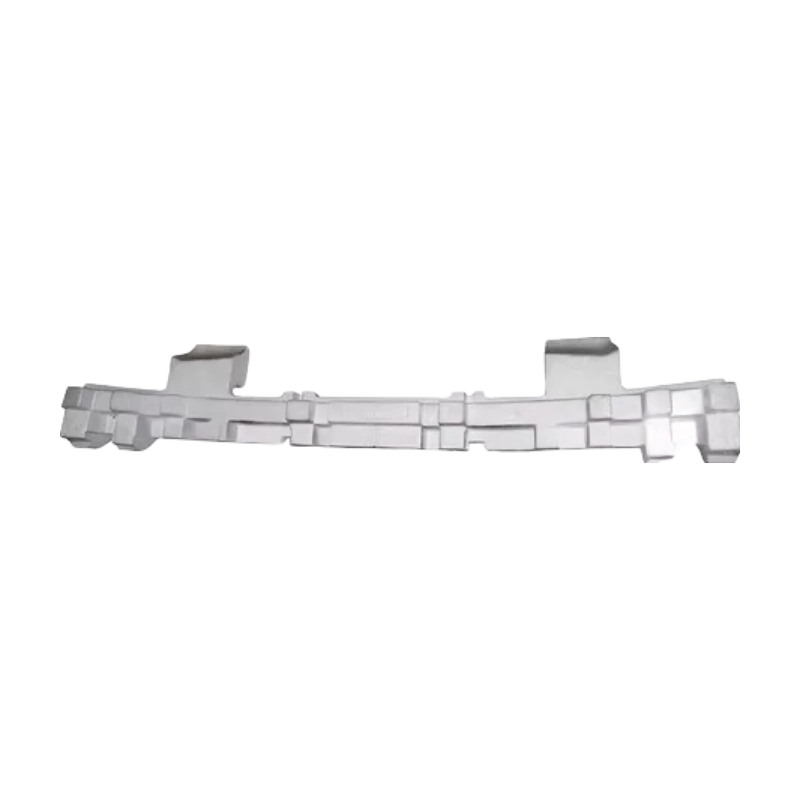 [AIFEX03-1] ANTIMPACTO FORD EXPEDITION 2003 AL 2006 DEL EX+