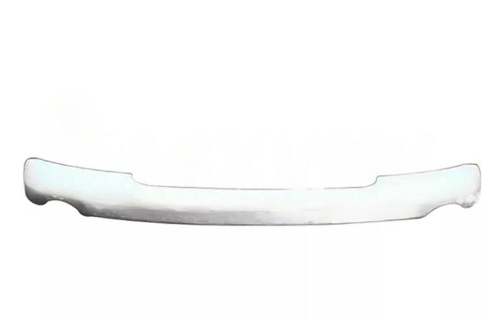 [AIFEX02-3] ANTIMPACTO FORD EXPLORER 2002 AL 2005 DEL EX+