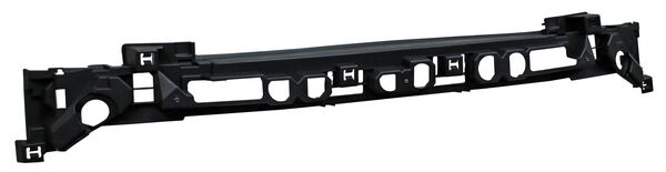 ANTIMPACTO FORD EXPLORER 2016 AL 2018 S/HOYO P/AIRE DEL