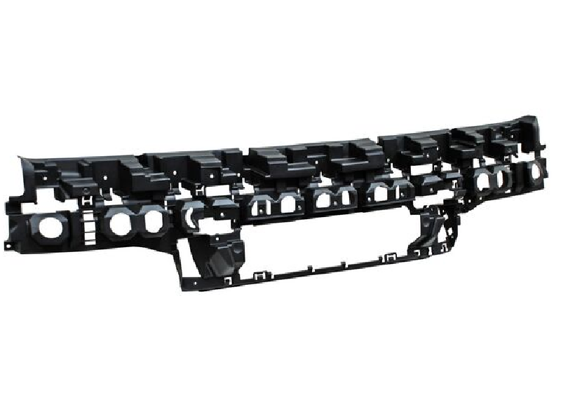 ANTIMPACTO FORD EXPLORER 2016 AL 2019 TRAS