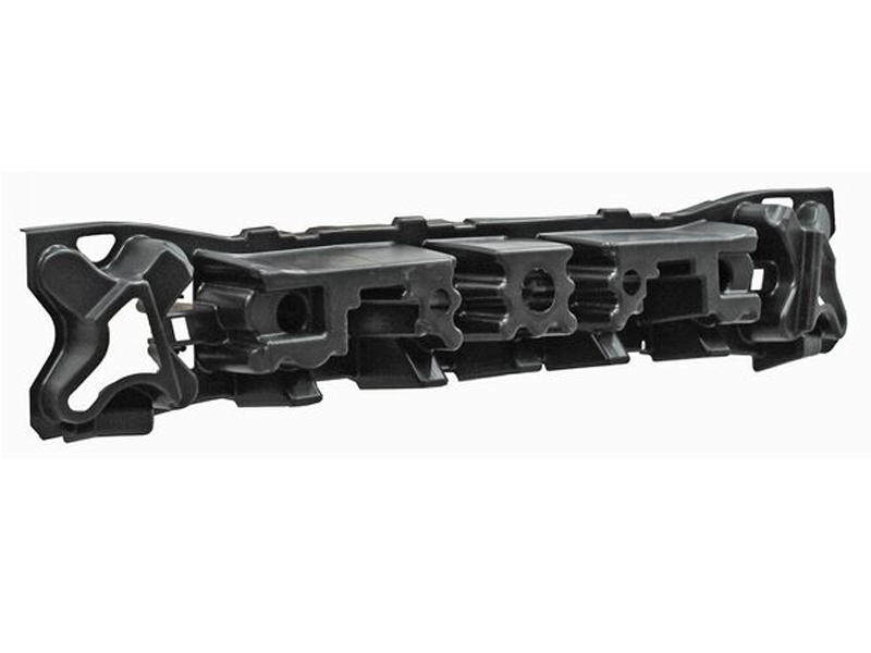 [AIFFO12-1] ANTIMPACTO FORD FOCUS 2012 AL 2014 DEL