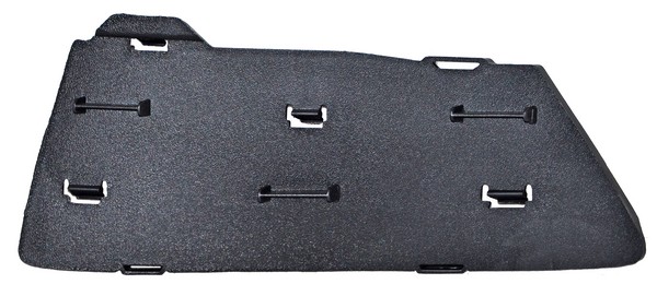 ANTIMPACTO FORD FOCUS 2012 AL 2014 DEL IZQ