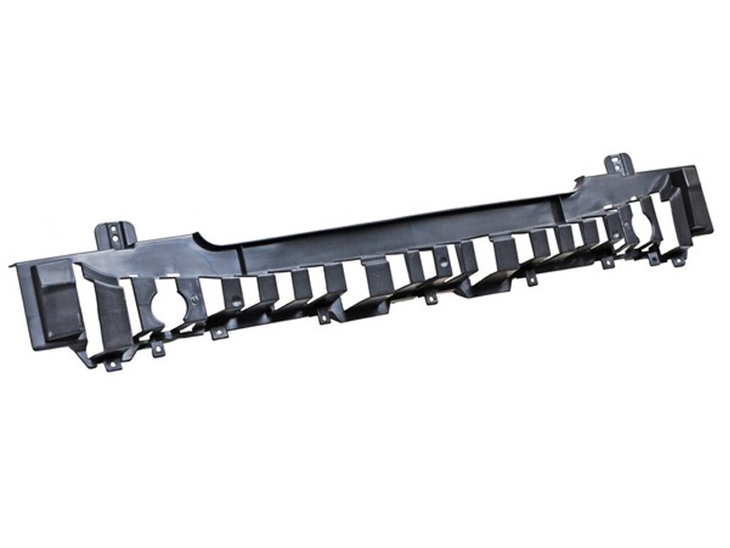 ANTIMPACTO FORD FUSION 2019 AL 2020 DEL