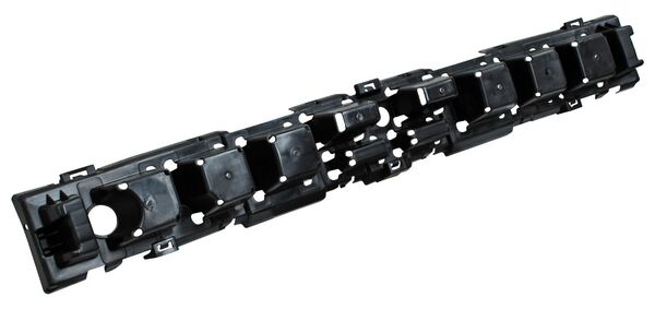 ANTIMPACTO FORD MUSTANG 2015 AL 2017 DEL