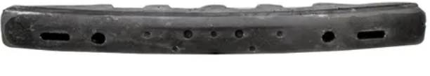 [AIFWI96-3CN] ANTIMPACTO FORD WINDSTAR 1996 AL 2003 DEL CN+