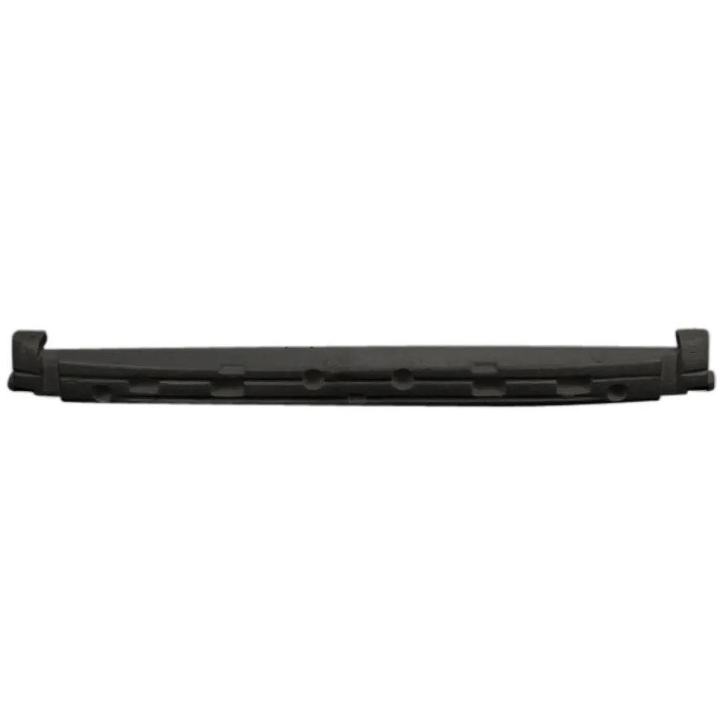 [AIFWI99-2] ANTIMPACTO FORD WINDSTAR 1999 AL 2000 TRAS *R