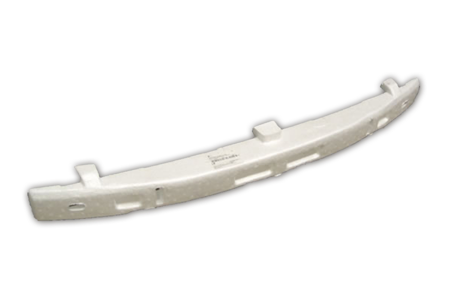 [AIHAC98-4P-1] ANTIMPACTO HONDA ACCORD 1998 AL 2002 4 PTAS DEL 