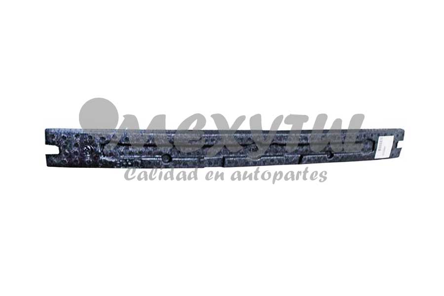 [AIHCI03-3] ANTIMPACTO HONDA CIVIC 2001 AL 2005 DEL 