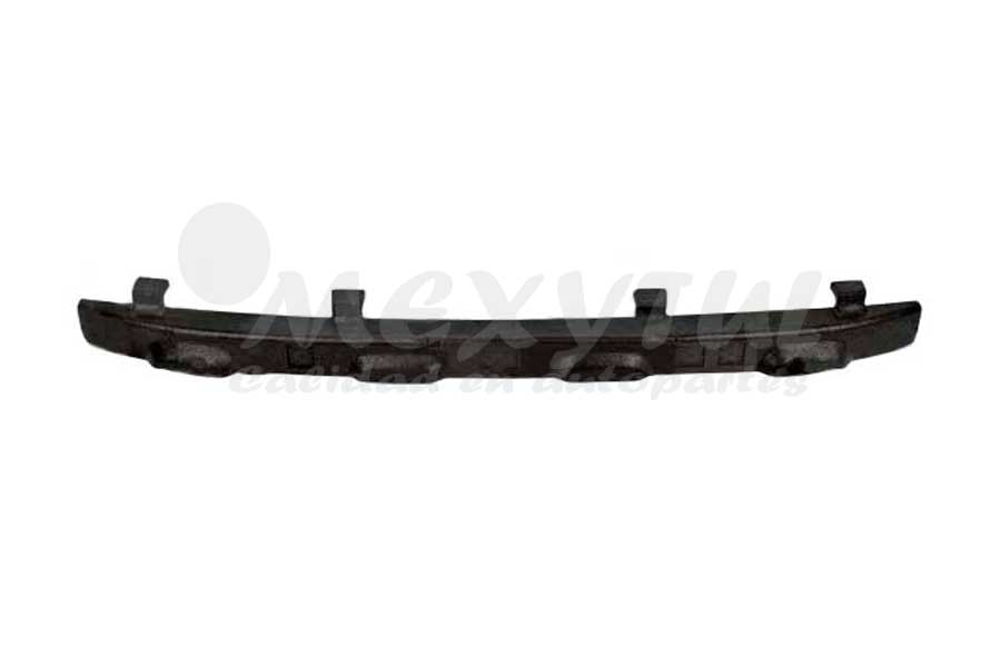 ANTIMPACTO HONDA CRV 2007 AL 2011 DEL