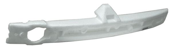 ANTIMPACTO HONDA FIT 2007 AL 2008 DEL