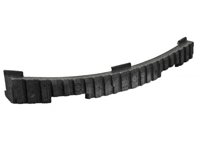 ANTIMPACTO HONDA ODYSSEY 2011 AL 2016 TRAS