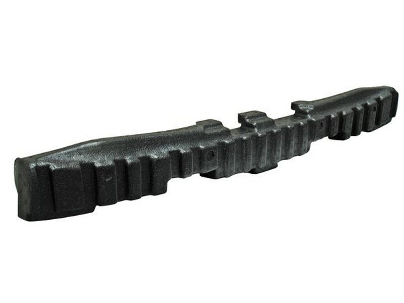 [AIHPI09-2] ANTIMPACTO HONDA PILOT 2009 AL 2015 TRAS