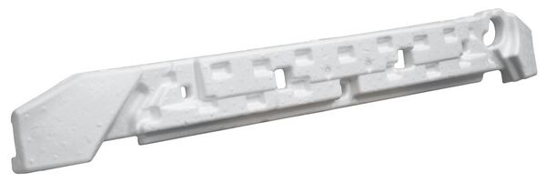 ANTIMPACTO HYUNDAI ACCENT 2018 AL 2019 DEL