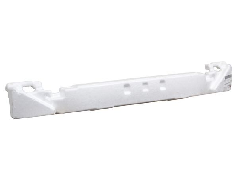 ANTIMPACTO HYUNDAI ELANTRA 2019 AL 2020 DEL