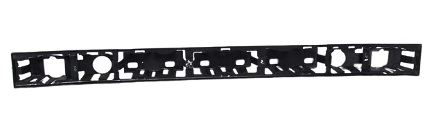 [86520-0X210] ANTI-IMPACTO HYUNDAI I10 DEL 2008 AL 2011 DEL ORIGINAL ****EX