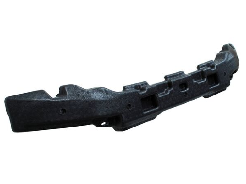 ANTIMPACTO HYUNDAI SONATA DE 2015 AL 2016 DEL