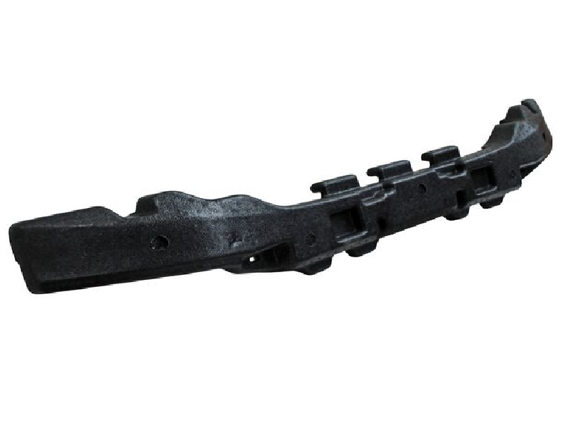 ANTIMPACTO HYUNDAI SONATA 2015 AL 2017 SPORT DEL