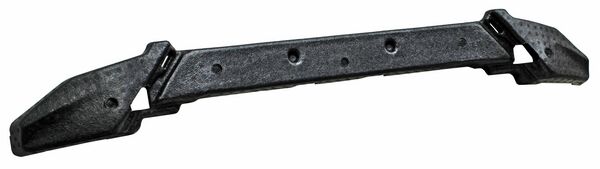 ANTIMPACTO HYUNDAI SONATA DE 2018 AL 2019 DEL