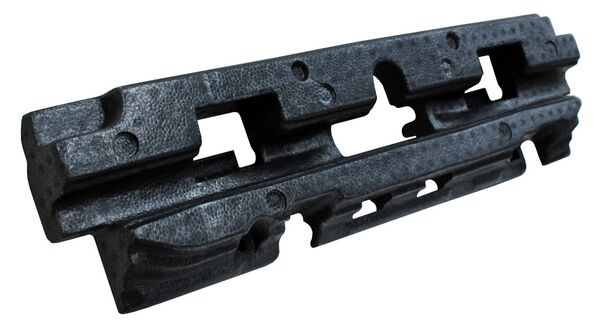 ANTIMPACTO JEEP GRAND CHEROKEE 2014 AL 2015 DEL