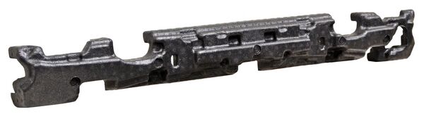 ANTIMPACTO KIA FORTE 2019 AL 2020 DEL