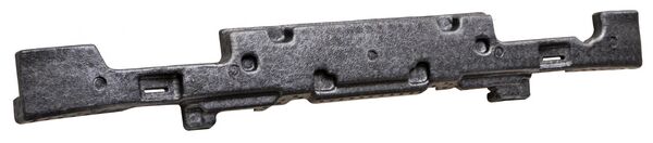 ANTIMPACTO KIA NIRO 2017 AL 2019 DEL