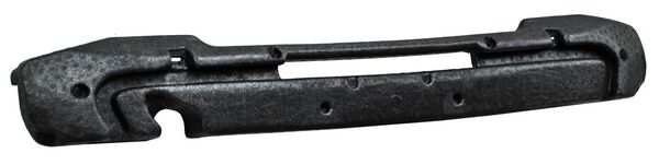 ANTIMPACTO KIA RIO 2016 AL 2017 5 PTAS/AMER 2012 AL 2016 DEL