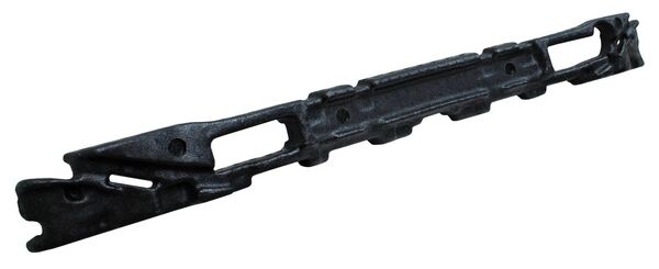 ANTIMPACTO KIA SPORTAGE/AMER 2014 AL 2016 DEL