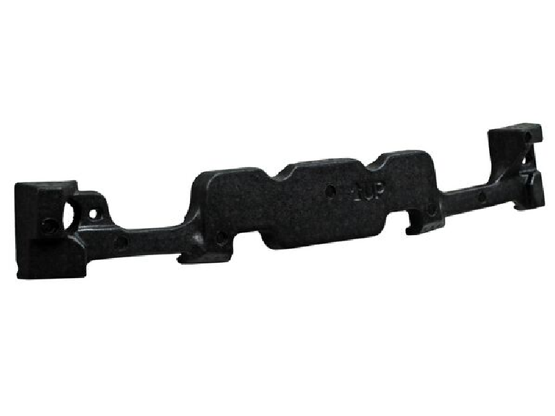 ANTIMPACTO MAZDA 3 2017 AL 2018 DEL 