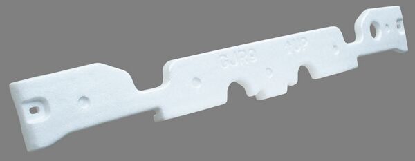 ANTIMPACTO MAZDA 6 2014 AL 2015 DEL